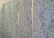  Izolacja ścian metodą mokrą - Berlin